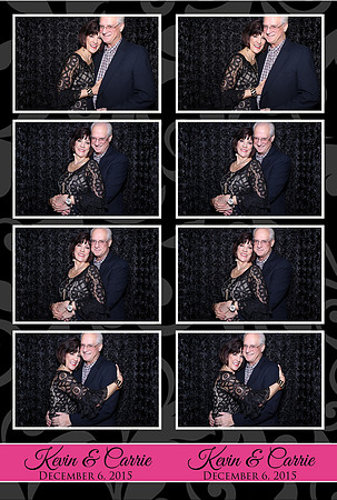 Loomis Photo Booth Rentals