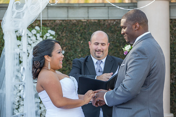 Wedding-171