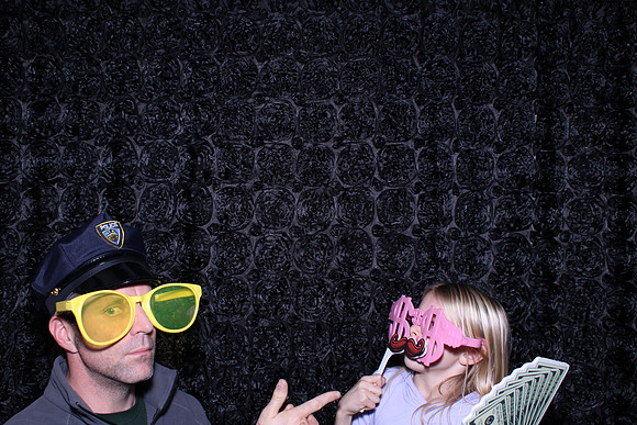 Photo Booth Rentals Roseville