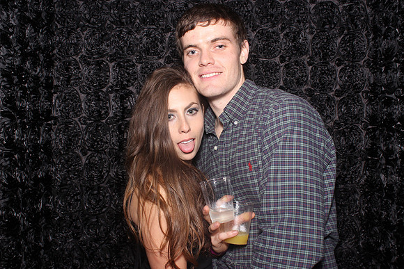 Photo Booth Rental Sacramento