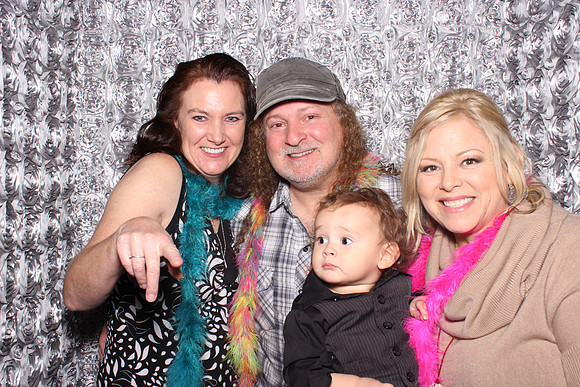 Loomis Photo Booth Rentals