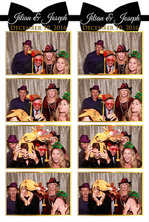 Photo Booth Rentals Sacramento