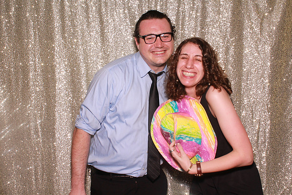 Photo Booth Rentals Sacramento