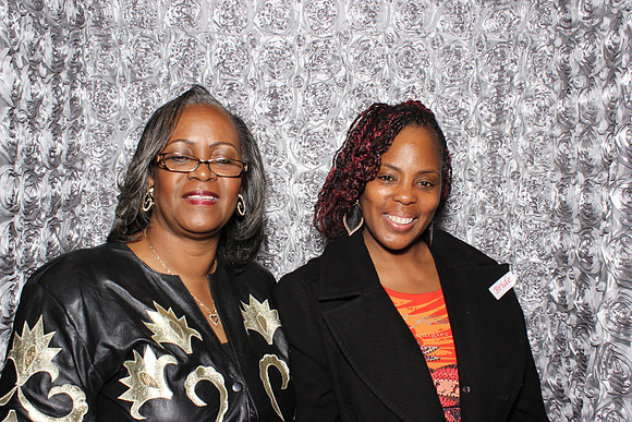 Photo Booth Rentals Sacramento