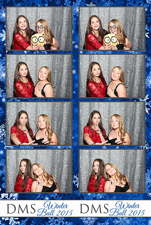 Photo Booth Rentals Woodland