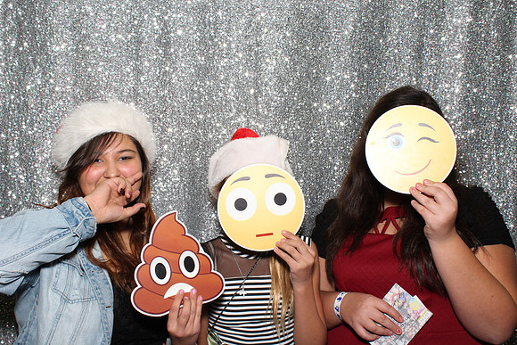 Photo Booth Rentals Woodland