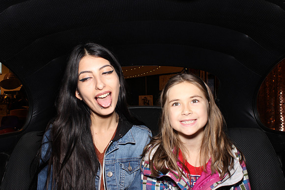 Photo Booth Rentals Sacramento