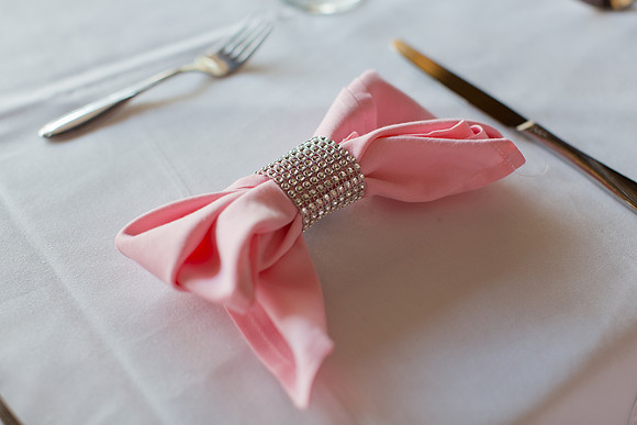 Wedding-020