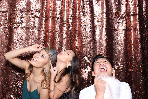 Photo Booth Rentals Sacramento