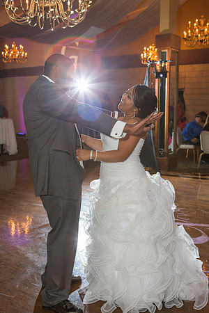 Wedding-505