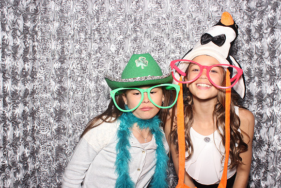 Loomis Photo Booth Rentals