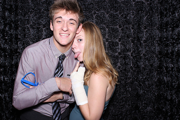 Photo Booth Rental Sacramento