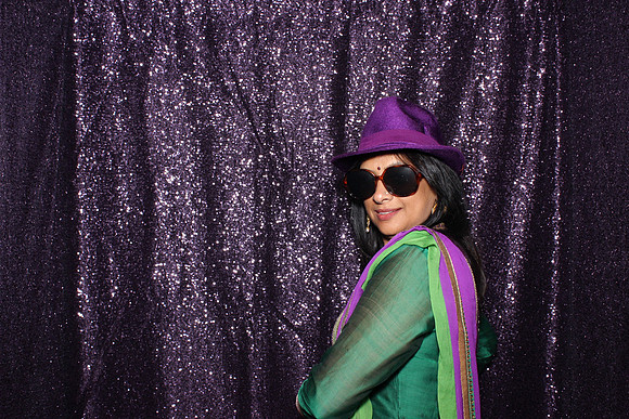 Citrus Heights Photo Booth Rentals