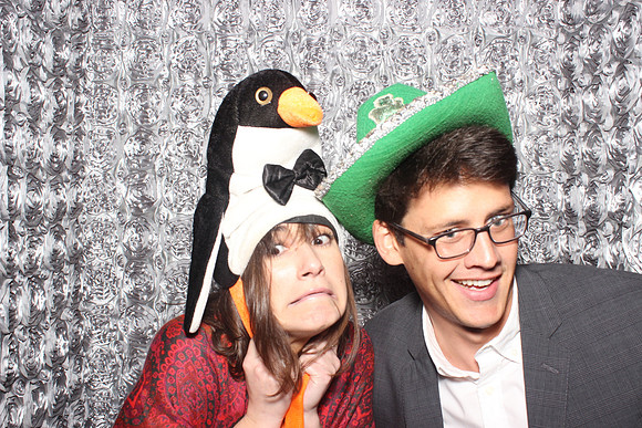 Loomis Photo Booth Rentals