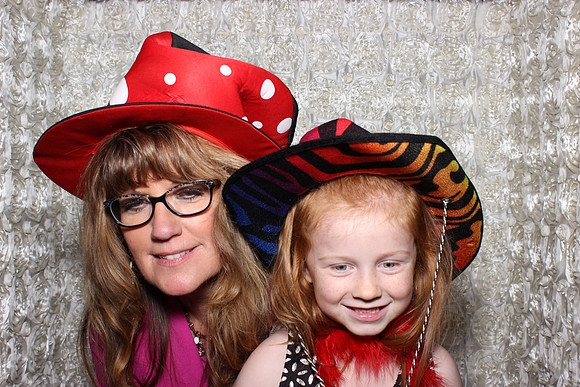 Sacramento Photo Booth Rentals