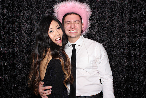 Photo Booth Rental Sacramento