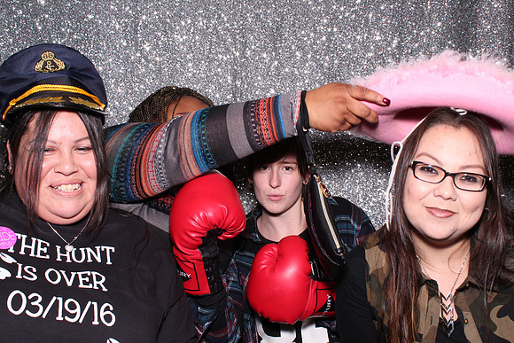 Photo Booth Rentals Sacramento