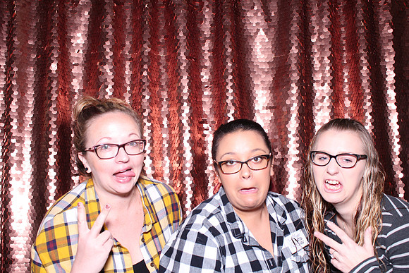 Photo Booth Rentals Sacramento