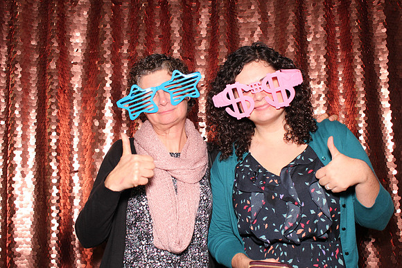 Photo Booth Rentals Sacramento