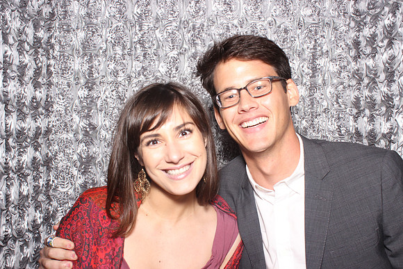 Loomis Photo Booth Rentals