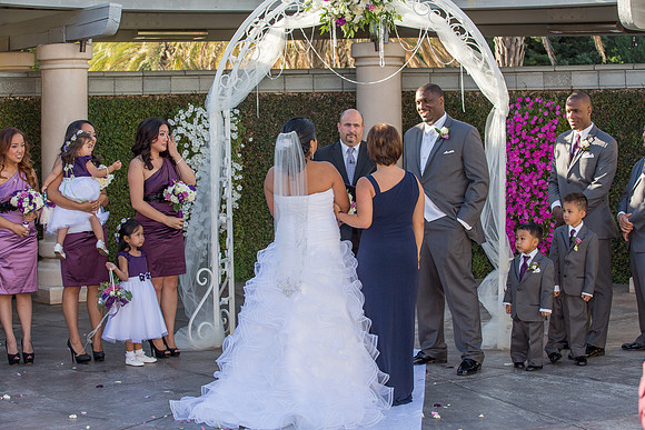 Wedding-119