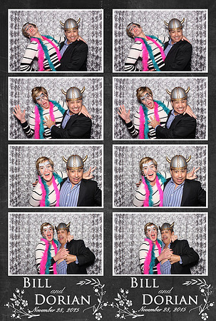 Loomis Photo Booth Rentals