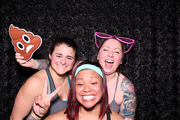 Photo Booth Rentals Roseville