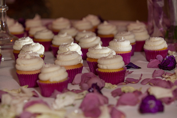 Wedding-071