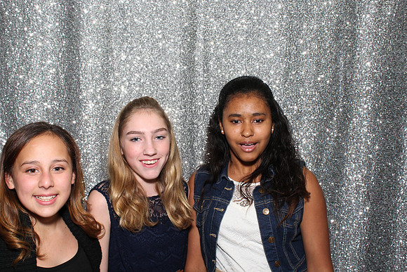 Photo Booth Rentals Woodland