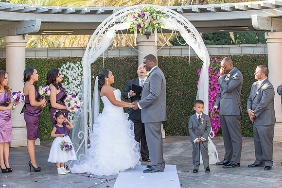 Wedding-197