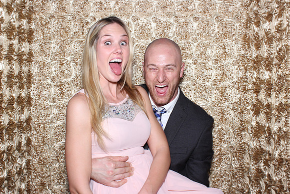 Foresthill Photo Booth Rentals