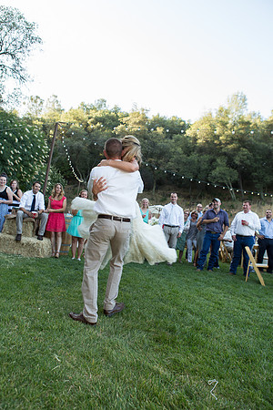Wedding-338