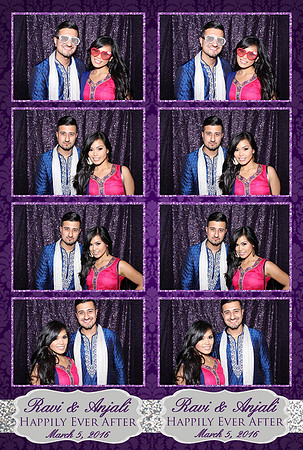 Citrus Heights Photo Booth Rentals