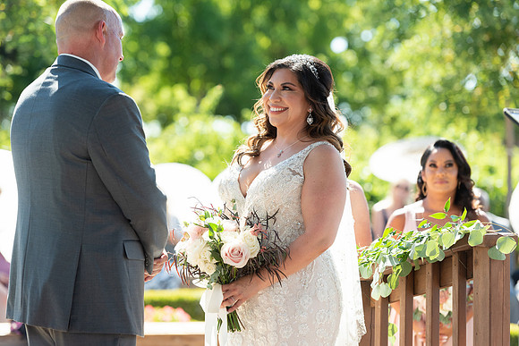 Wedding-301