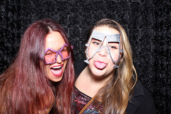 Photo Booth Rental Sacramento