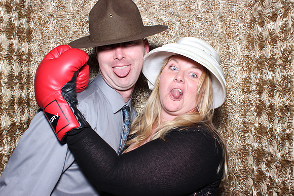 Foresthill Photo Booth Rentals