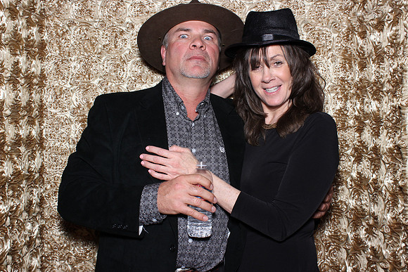 Foresthill Photo Booth Rentals