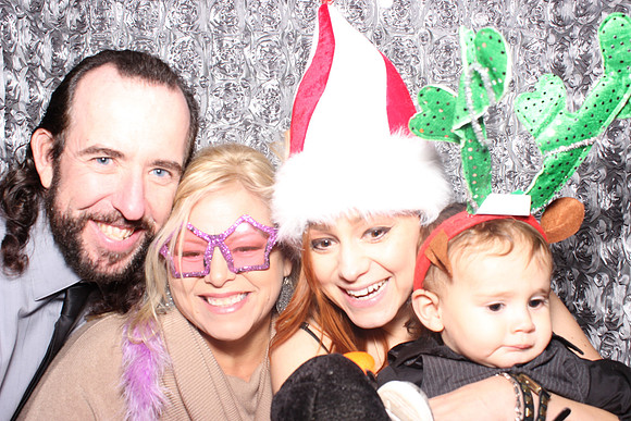 Loomis Photo Booth Rentals