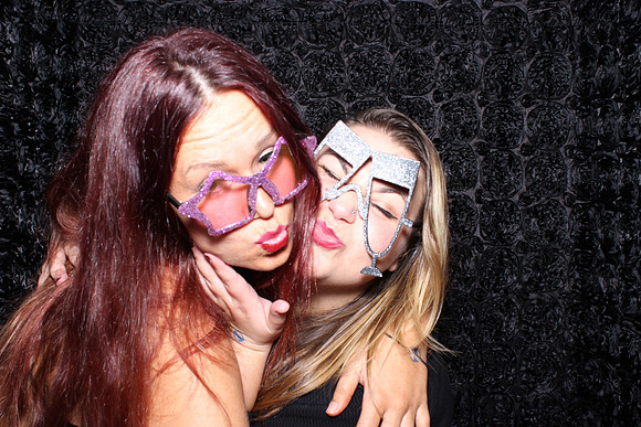 Photo Booth Rental Sacramento