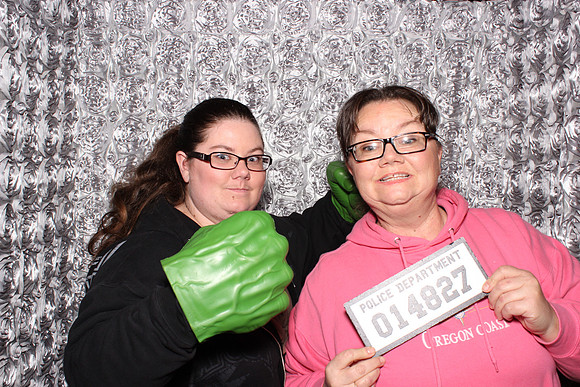 Photo Booth Rentals Sacramento