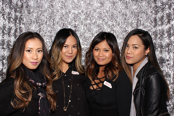 Photo Booth Rentals Sacramento