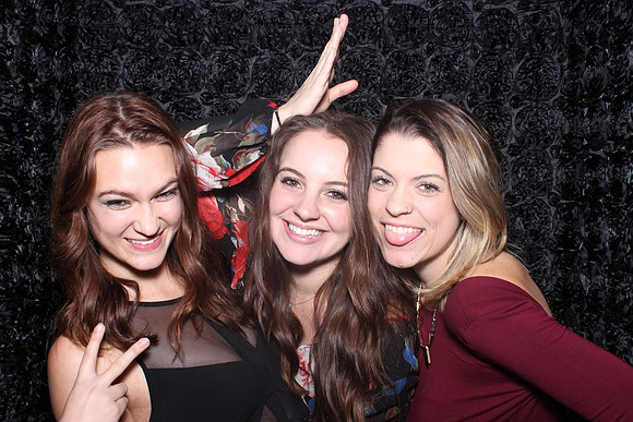 Photo Booth Rental Sacramento