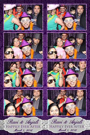 Citrus Heights Photo Booth Rentals