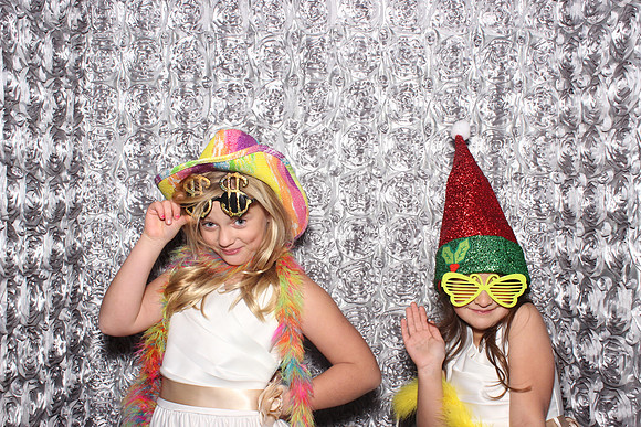 Loomis Photo Booth Rentals
