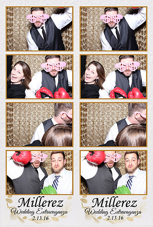 Foresthill Photo Booth Rentals