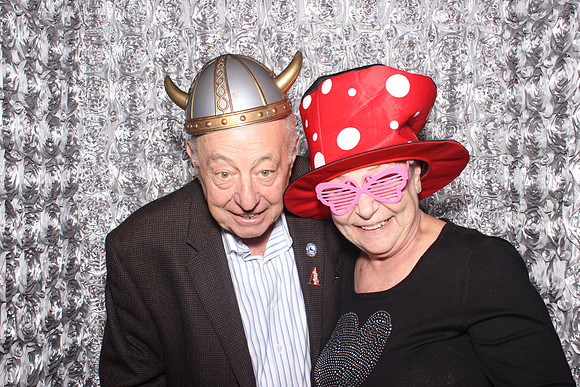 Loomis Photo Booth Rentals