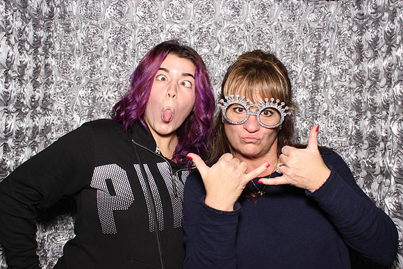 Photo Booth Rentals Sacramento