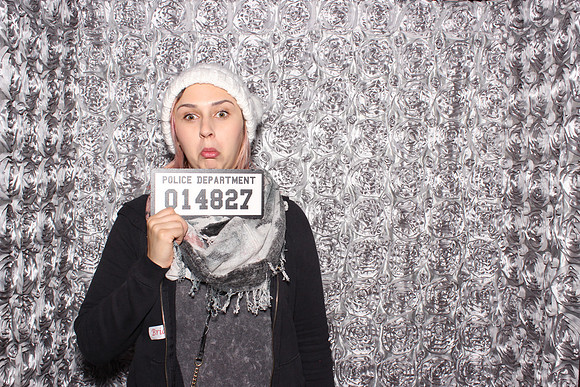 Photo Booth Rentals Sacramento