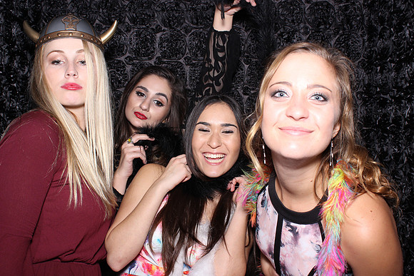 Photo Booth Rental Sacramento