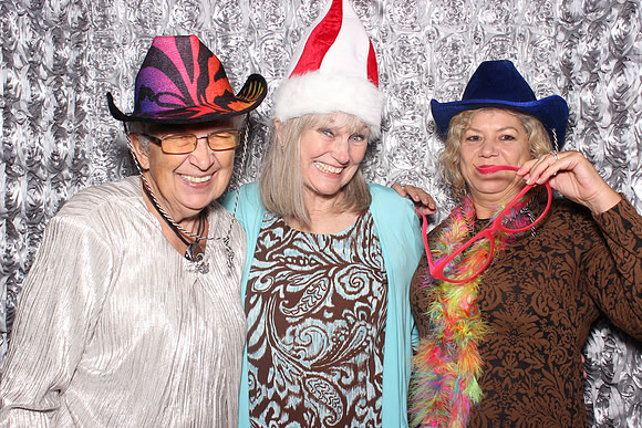 Loomis Photo Booth Rentals